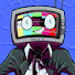 rhxKZCLm948-channel-avatar-MxZed