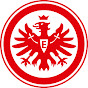 Eintracht Frankfurt Avatar