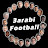 3arabi Football العربي كرة قدم