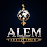 7y4n6kMOviE-channel-avatar-ALEM TELEVİZYONU