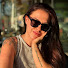 xFGEVPPRcl8-channel-avatar-Aynur Çevik