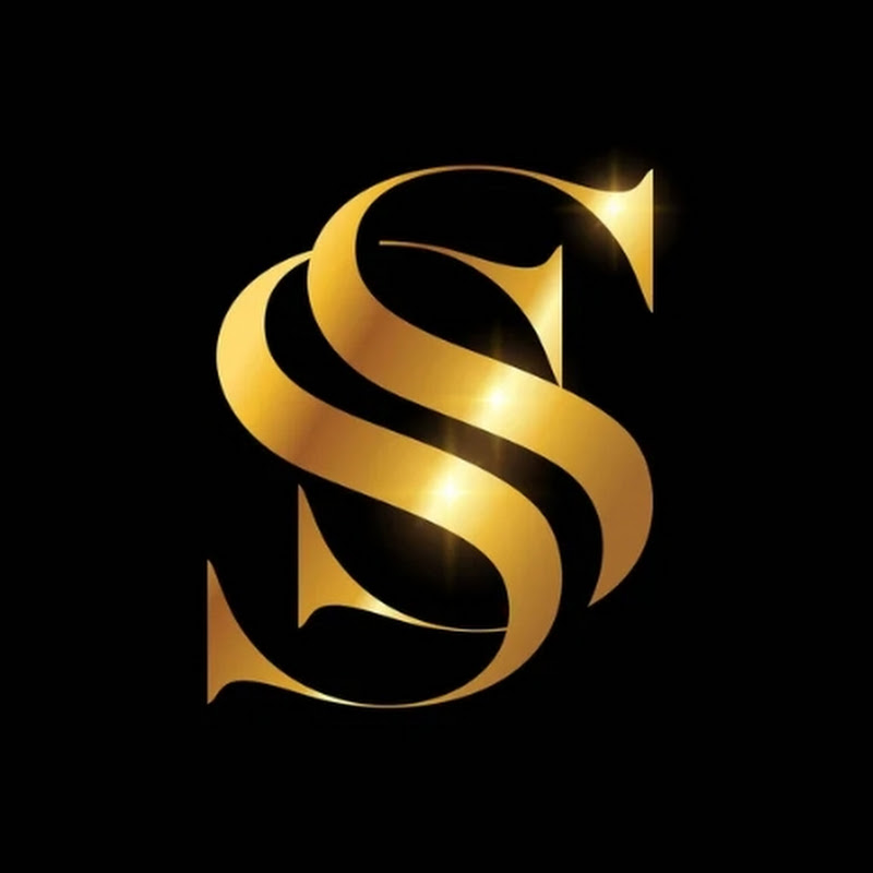 @sharmasanjeeth