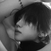 Yuto ユト