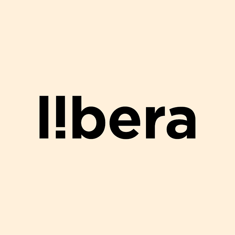 Ajatuspaja Libera