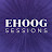 EHOOG Sessions