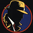 BZGnJImTlfw-channel-avatar-Hustlers Motivation