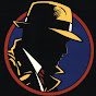 Hustlers Motivation Avatar