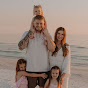 Varney Family Image Thumbnail