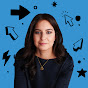 Joanna Stern Avatar