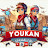 Youkan