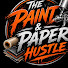 Hw2g3x_ENJg-channel-avatar-The Paint & Paper Hustle