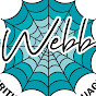 Webb BSL LTD logo