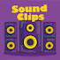 Xb3FlWF2wjg-channel-avatar-Sound Clips