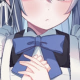 夜世 yayo ASMR 