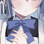 夜世 ASMR ch.