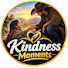 p6MrPll_nDI-channel-avatar-Kindness Moments story 