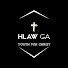9SFHrhb3pxQ-channel-avatar-HlawGa CE Youth