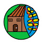 Gluten Free Homesteading logo