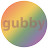 gubby LGBT