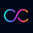 MYkM2qKIdOc-channel-avatar-M365 Copilot Connection