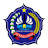 OFFICIAL SMP NEGERI 1 PUNGGUR