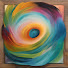 NlSYP6ztcWA-channel-avatar-Calm Colors TV