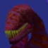 iTxyT80O0Tc-channel-avatar-Mr. Pink