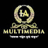 IfQMwgK5fYA-channel-avatar-ia Multimedia