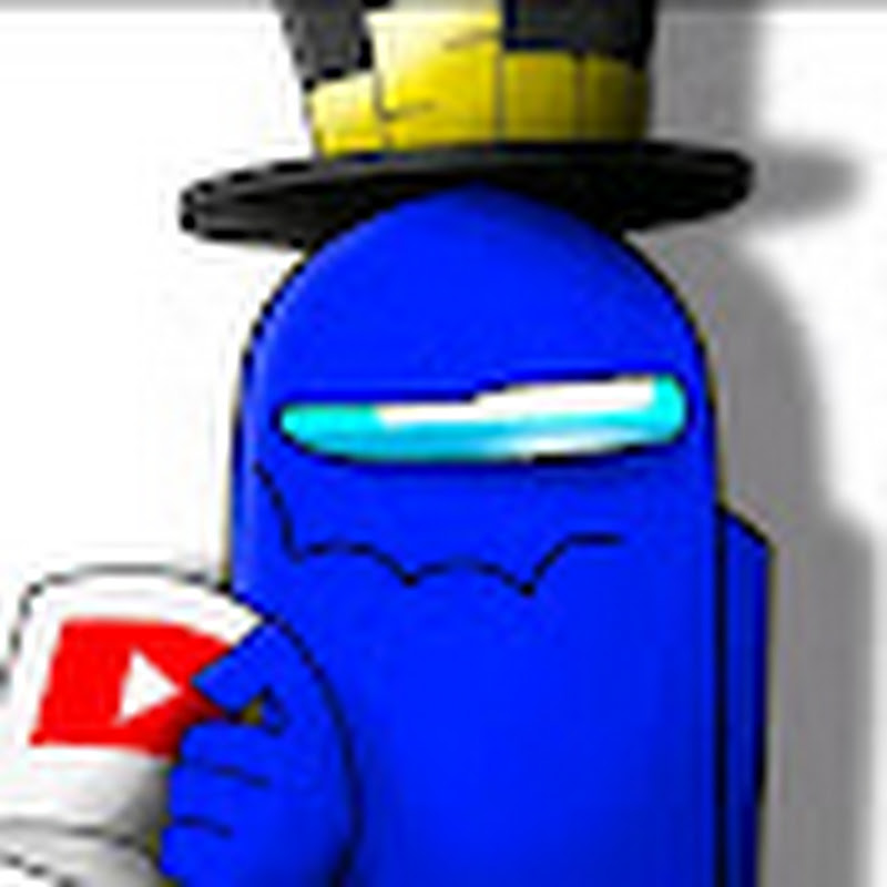 Richard Animations ™