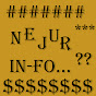 nejur info logo