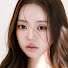 lecuOEUWM0I-channel-avatar-유시은 sieun