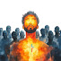 cCPzTwPROjo-channel-avatar-The Remant Truth