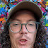 ZyfwOBVJNJs-channel-avatar-srKovax
