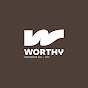 Worthy Design logo