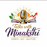 GZp3rFDqSPg-channel-avatar-Talks with Minakshi and Vicky D Parekh