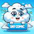 34UEgqnFfzA-channel-avatar-Sky Comic