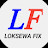 Loksewa Fix