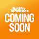 Rotten Tomatoes Coming Soon