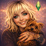 NZ8B39PGGYY-channel-avatar-Soulsistersims