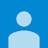 vmFKb2-VdhY-channel-avatar-dugi
