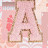 @AVERYTRAN-yy