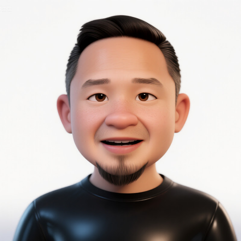 老王人生课 Logo