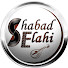 JcCkTiYC3u0-channel-avatar-Shabad Kirtan Gurbani-Divian Shabad Elahi