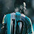 @ibrahimAhmed-gb6sk