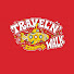 Z8UkG6YVaV4-channel-avatar-Travel'n'Walk
