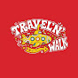 Travel'n'Walk Avatar