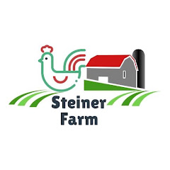 Steiner farm net worth