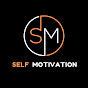 Self Motivation logo