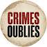 8KwCmgTVv70-channel-avatar-Crimes Oubliés - Le podcast