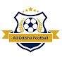STAR ODISHA LOCAL SPORTS logo